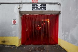 Metodo Milano