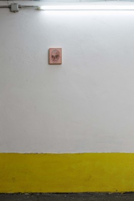 Metodo Milano