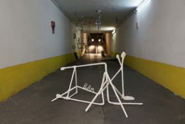 Metodo Milano