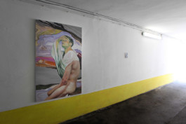 Metodo Milano