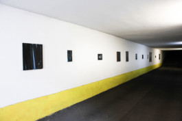Metodo Milano
