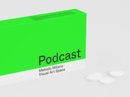 Metodo Milano - Podcast