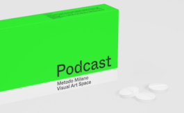 metodo milano - podcast 