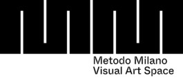 metodo milano - logo (esteso) 