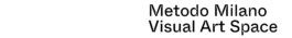 metodomilano_logo-tipo 
